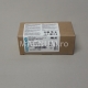 3RA2923-2BB1
