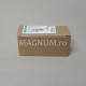 3RA2923-2BB1