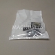 3SU1100-2BF60-3BA0