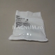 3SU1100-2BF60-3BA0