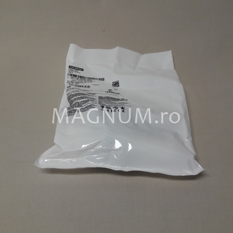 3SU1100-2BF60-3BA0
