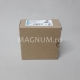 3RV2321-4BC10