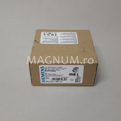 3RV2321-4BC10