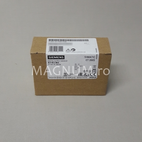 6ES7138-4FB04-0AB0