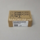 6ES7138-4FB04-0AB0