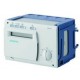 RVD120-C