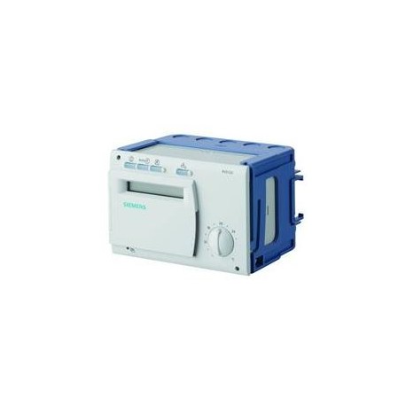 RVD120-C