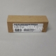 6ES7193-4CG30-0AA0