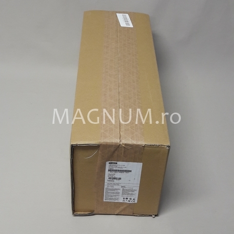 3SU1853-3NB00-1AD1