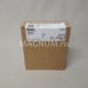 6ES7340-1AH02-0AE0