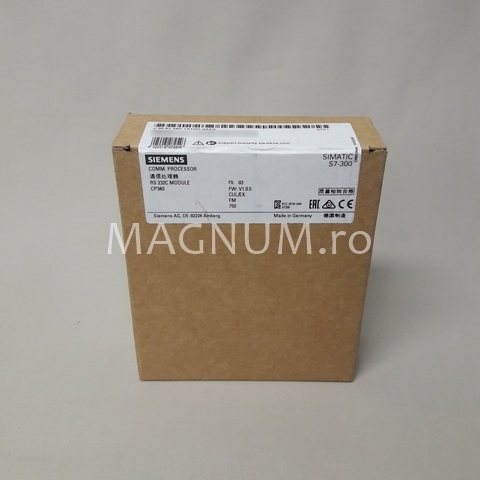 6ES7340-1AH02-0AE0
