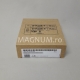 6ES7340-1AH02-0AE0