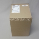 6SE6440-2UE25-5CA1