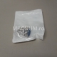3SU1051-0AB50-0AA0