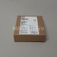 3RP2535-2AW30