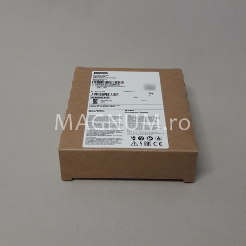 3RP2535-2AW30