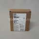 3RP2535-2AW30