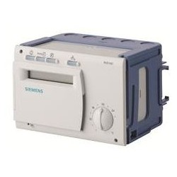 RVD140-C