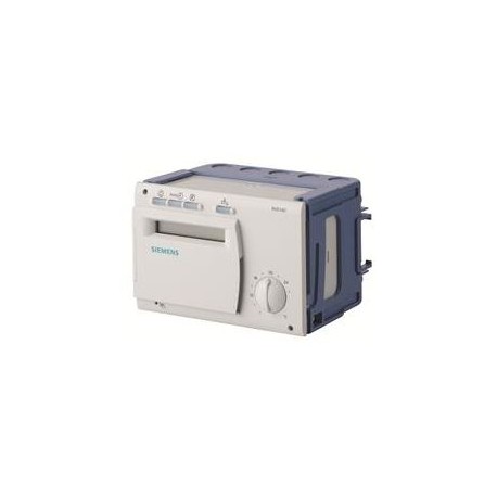 RVD140-C