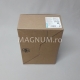 3RK1301-1HB00-0AA2