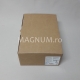 3RK1301-1HB00-0AA2