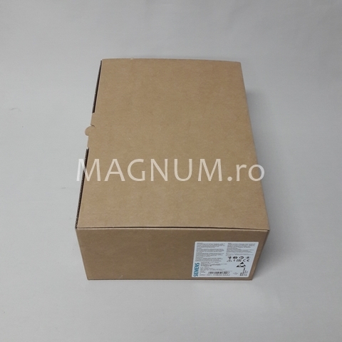 3RK1301-1HB00-0AA2