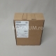 6SL3210-1KE14-3AP2