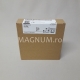 6ES7155-5AA00-0AC0