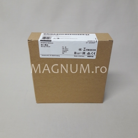 6ES7155-5AA00-0AC0