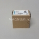 3RH2140-2LB40