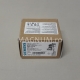 3RH2140-2LB40