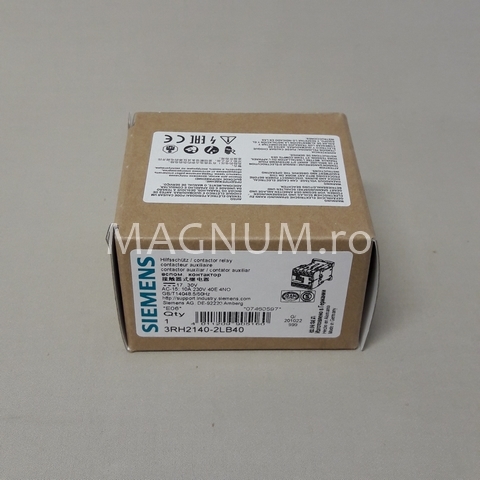 3RH2140-2LB40