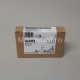 6ES7134-4GB62-0AB0