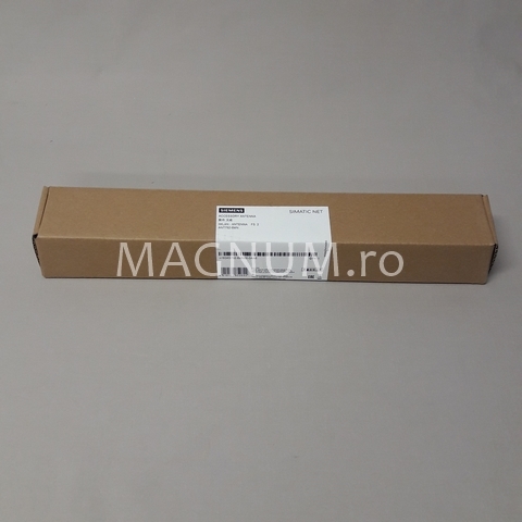 6GK5792-6MN00-0AA6