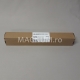 6GK5792-6MN00-0AA6