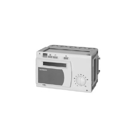 RVD240