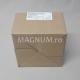 6GK5208-0GA00-2AC2