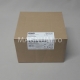 6GK5208-0GA00-2AC2