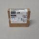 6ES7134-6HB00-0DA1