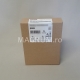 6ES7307-1BA01-0AA0