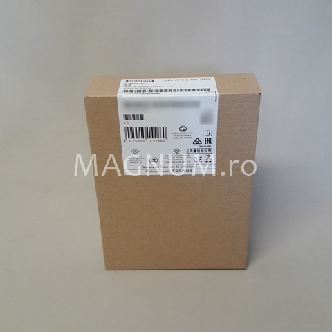 6ES7307-1BA01-0AA0
