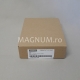 6ES7307-1BA01-0AA0