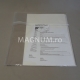 6AV2124-6UJ00-0AX1