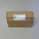 6AV2125-2AE13-0AX0