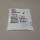 3SU1401-1BH40-1AA0