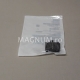 3SU1401-1BH30-1AA0