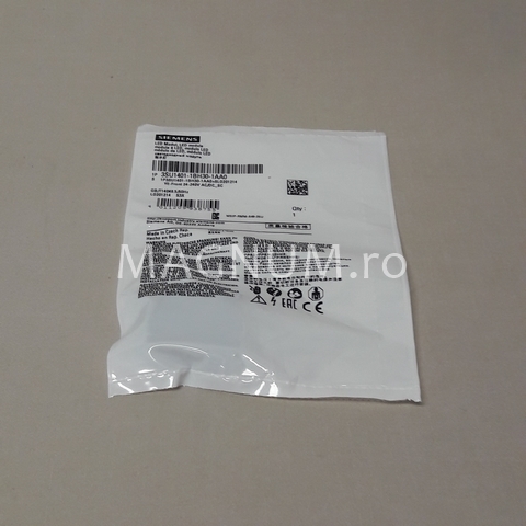 3SU1401-1BH30-1AA0