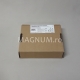 6GK5008-0GA10-1AB2