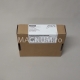 6GK5008-0GA10-1AB2