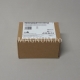 6ED1055-1MD00-0BA2